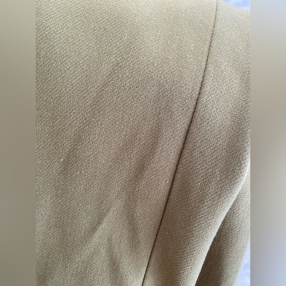 Aritzia Babaton Agency Pant - (Re)ssential - Picture 11 of 11